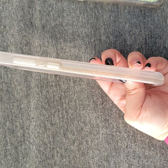 Casemate and Otterbox phone case for Samsung 21 Plus! - Picture 5 of 5